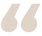 quotes123.png